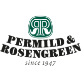 permild-rosengreen.de