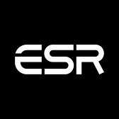 esrgear.com