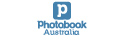 photobookaustralia.com