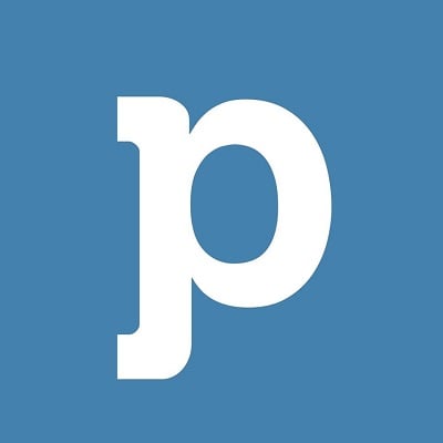 photobooksingapore.com