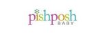 pishposhbaby.com