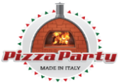 pizzapartyshop.com