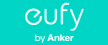 de.eufy.com