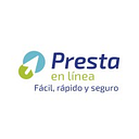 Presta En Linea