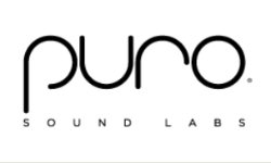 purosound.com