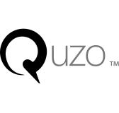 quzo.co.uk