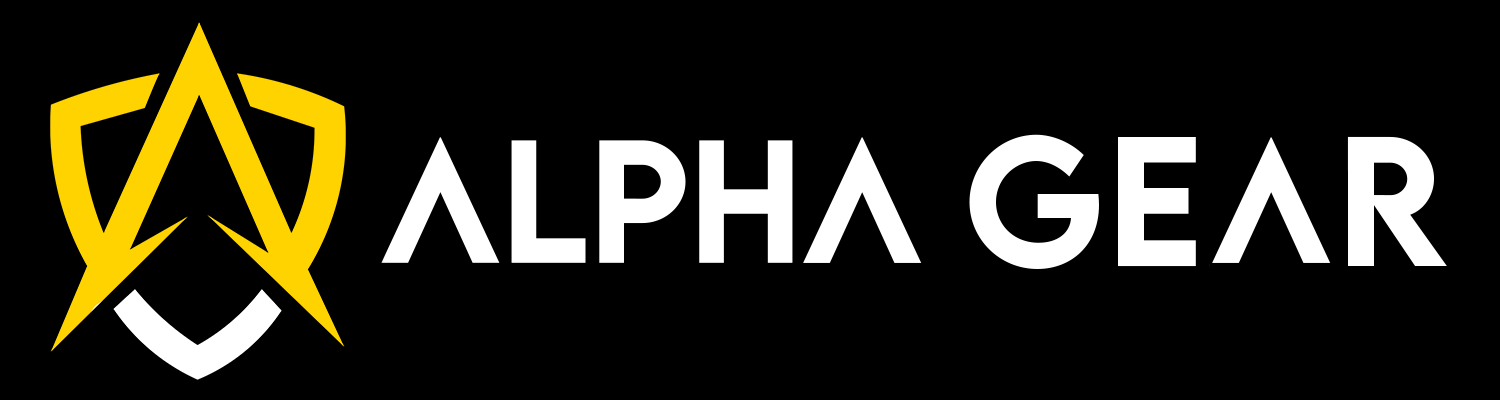 alphagear.us