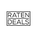 ratendeals.de