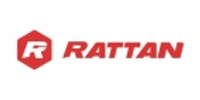 rattanebike.com