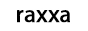 Raxxa