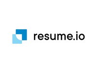 resume.io