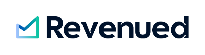 revenued.com