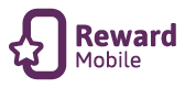 rewardmobile.co.uk