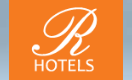R Hotels AE