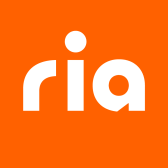 RIA Currency Exchange
