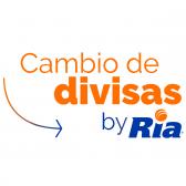 riacurrencyexchange.es