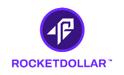 rocketdollar.com
