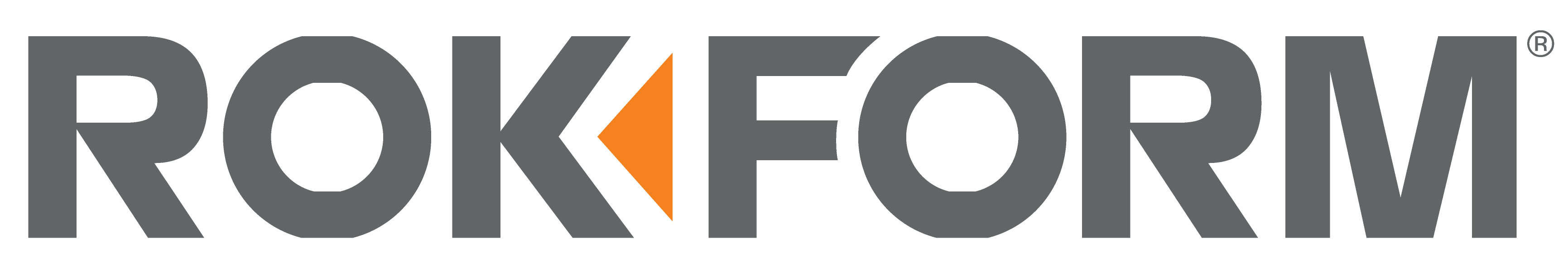rokform.com