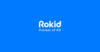 rokid.com