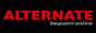 alternate.ch