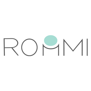 roommitw.com
