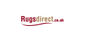 rugsdirect.co.uk