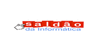 saldaodainformatica.com.br