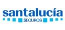 santalucia.es