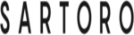 sartoro.co