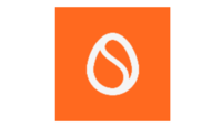 scrambly.io