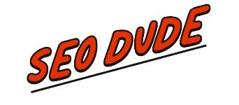 seodude.com