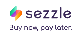 sezzle.com