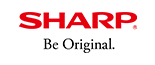 Sharp USA