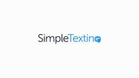 simpletexting.com