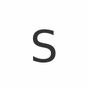 Simply Shopi