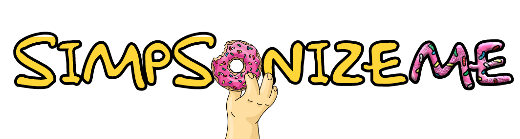 simpsonizeme.us