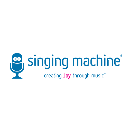 singingmachine.com