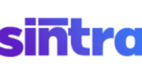 sintra.ai