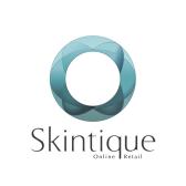 skintique.co.uk