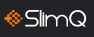 slimq.life