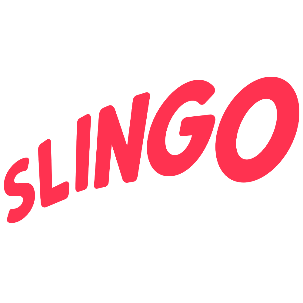 slingo.com