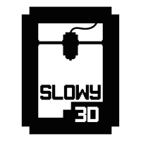 slowy3d.ma