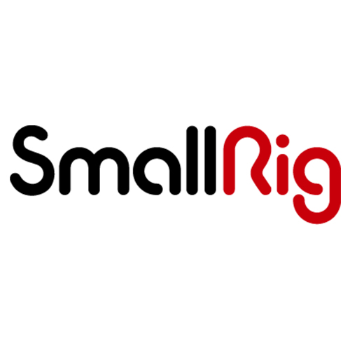 smallrig.com.de
