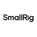 smallrig.jp