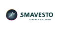 smavesto.de