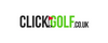 clickgolf.co.uk