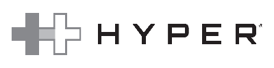 hypershop.com