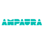 ampaura.tech
