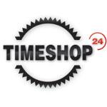 timeshop24.de