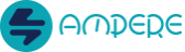 ampere.shop